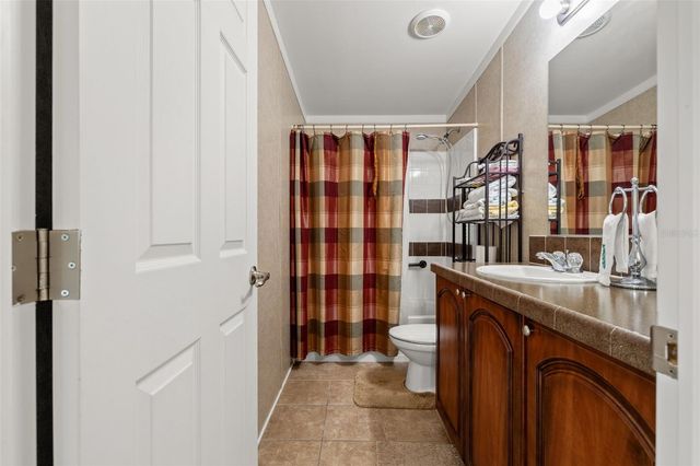 82085 1ST AVENUE N 85, Pinellas Park, FL 33781
