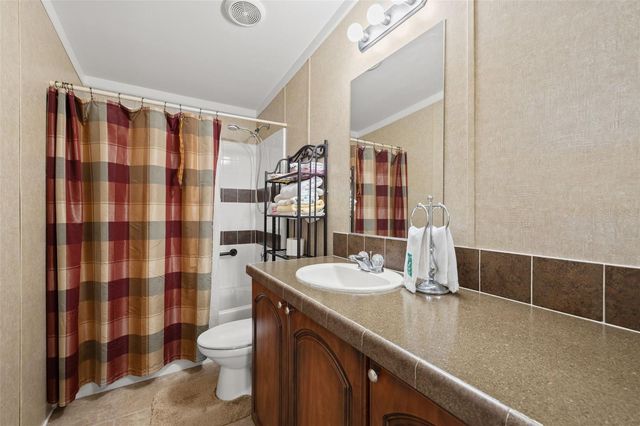 82085 1ST AVENUE N 85, Pinellas Park, FL 33781