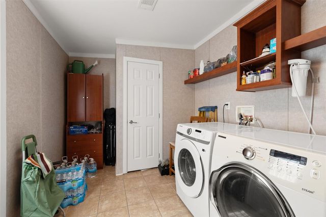 82085 1ST AVENUE N 85, Pinellas Park, FL 33781