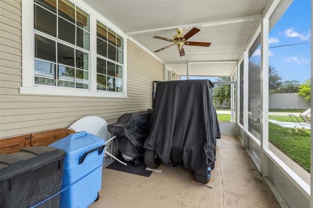 82085 1ST AVENUE N 85, Pinellas Park, FL 33781