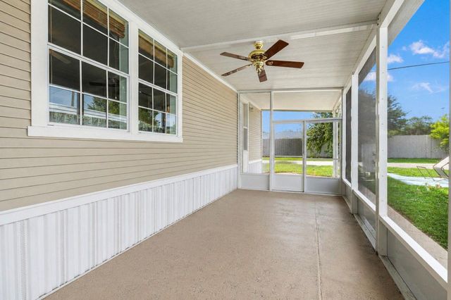 82085 1ST AVENUE N 85, Pinellas Park, FL 33781