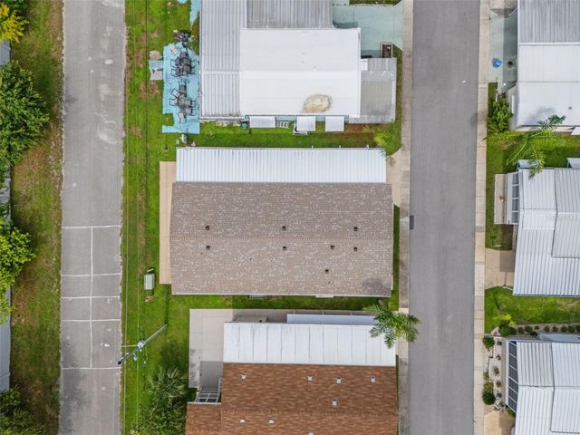 82085 1ST AVENUE N 85, Pinellas Park, FL 33781