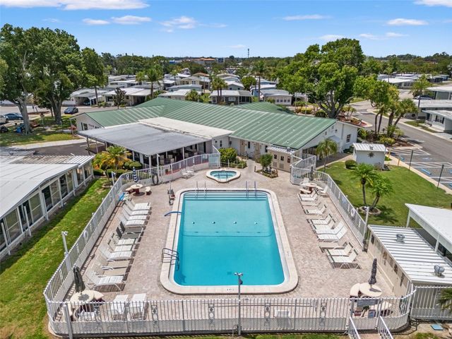 82085 1ST AVENUE N 85, Pinellas Park, FL 33781