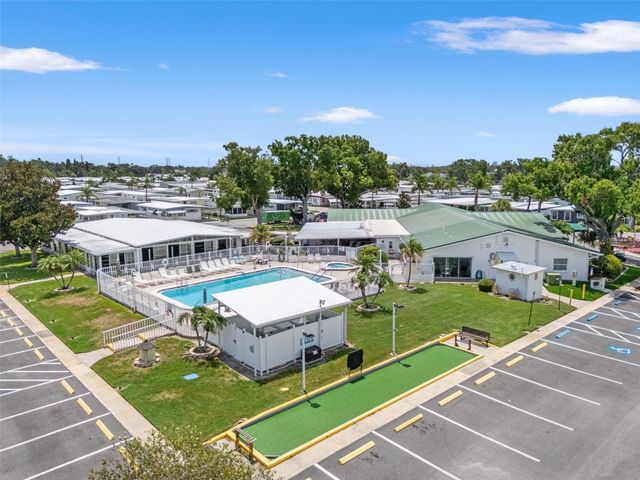 82085 1ST AVENUE N 85, Pinellas Park, FL 33781