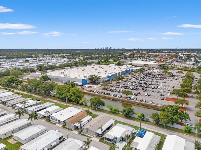 82085 1ST AVENUE N 85, Pinellas Park, FL 33781