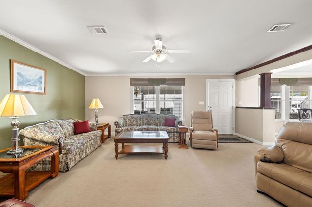 82085 1ST AVENUE N 85, Pinellas Park, FL 33781