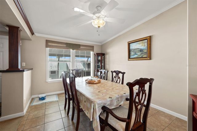 82085 1ST AVENUE N 85, Pinellas Park, FL 33781