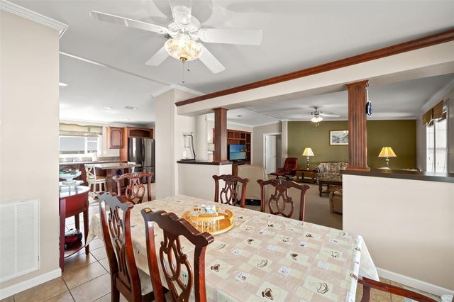 82085 1ST AVENUE N 85, Pinellas Park, FL 33781