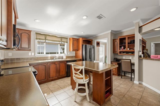 82085 1ST AVENUE N 85, Pinellas Park, FL 33781