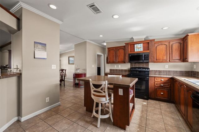 82085 1ST AVENUE N 85, Pinellas Park, FL 33781