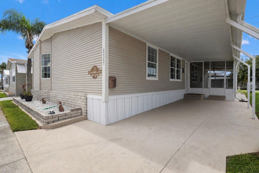82085 1ST AVENUE N 85, Pinellas Park, FL 33781