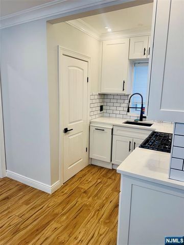 240 Hathaway Street, Wallington, NJ 07057