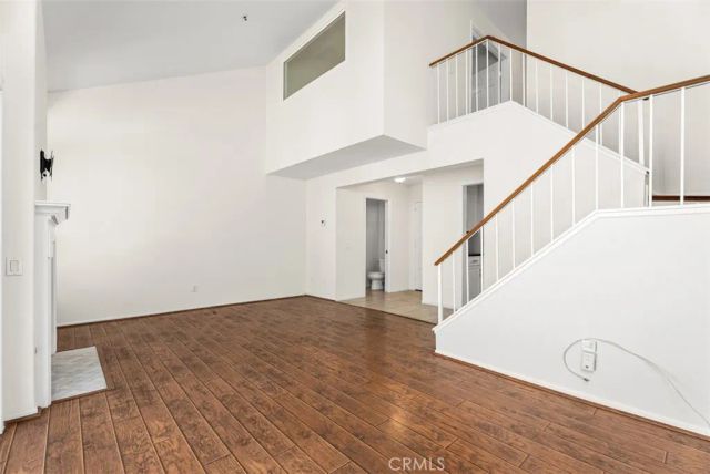 5847 E Rocking Horse, Orange, CA 92869