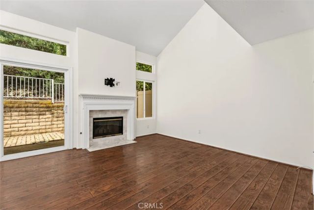 5847 E Rocking Horse, Orange, CA 92869