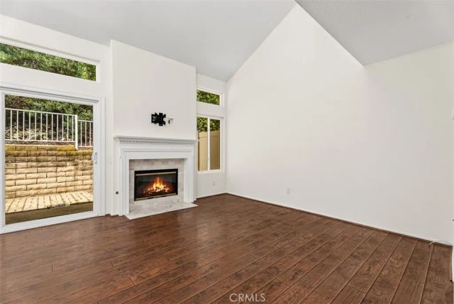 5847 E Rocking Horse, Orange, CA 92869