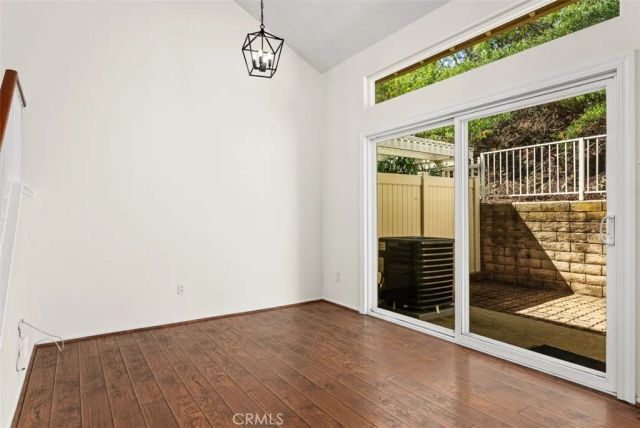 5847 E Rocking Horse, Orange, CA 92869