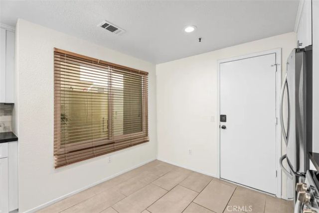 5847 E Rocking Horse, Orange, CA 92869