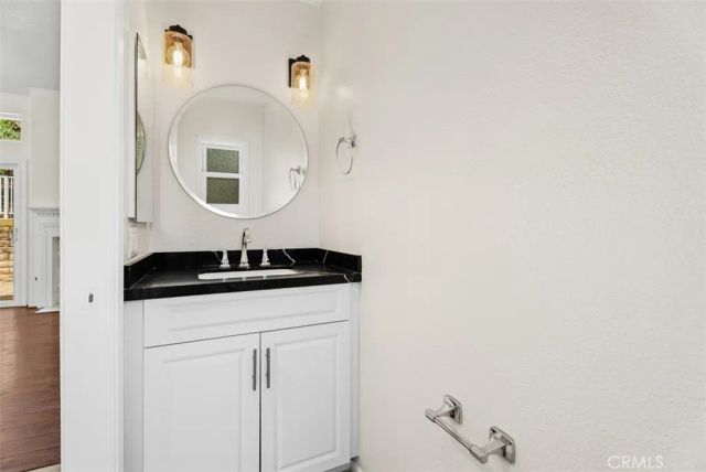 5847 E Rocking Horse, Orange, CA 92869