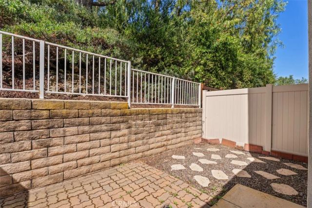 5847 E Rocking Horse, Orange, CA 92869