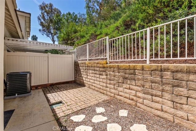 5847 E Rocking Horse, Orange, CA 92869