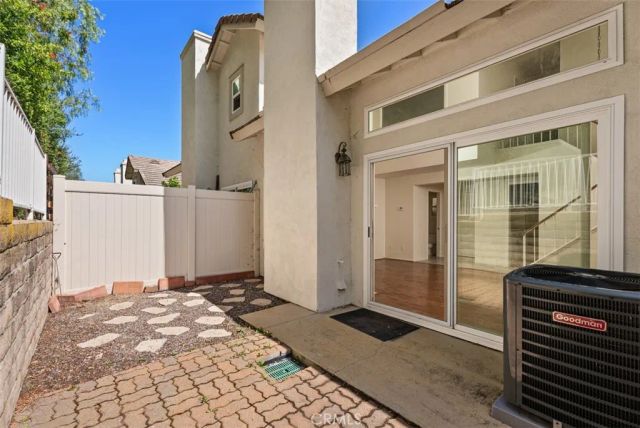 5847 E Rocking Horse, Orange, CA 92869