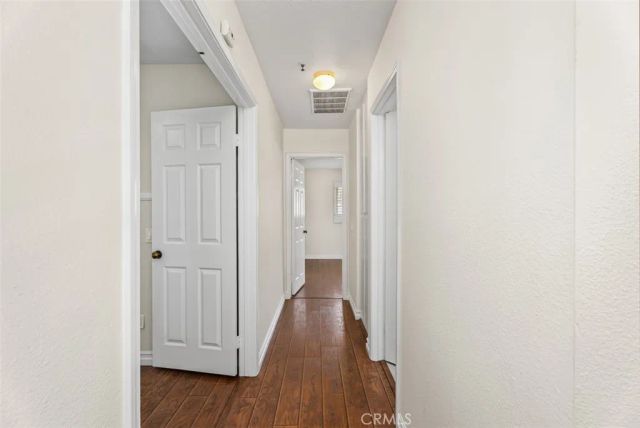 5847 E Rocking Horse, Orange, CA 92869