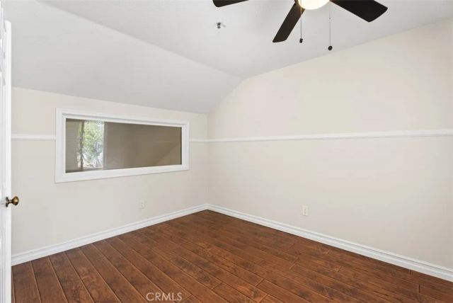 5847 E Rocking Horse, Orange, CA 92869
