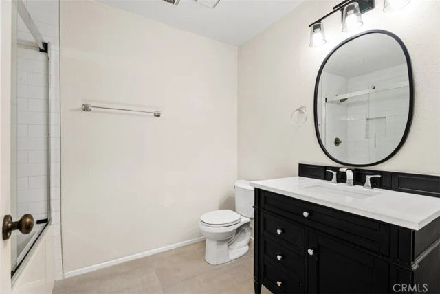 5847 E Rocking Horse, Orange, CA 92869