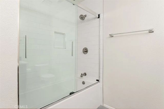 5847 E Rocking Horse, Orange, CA 92869