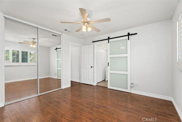 5847 E Rocking Horse, Orange, CA 92869