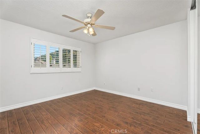 5847 E Rocking Horse, Orange, CA 92869