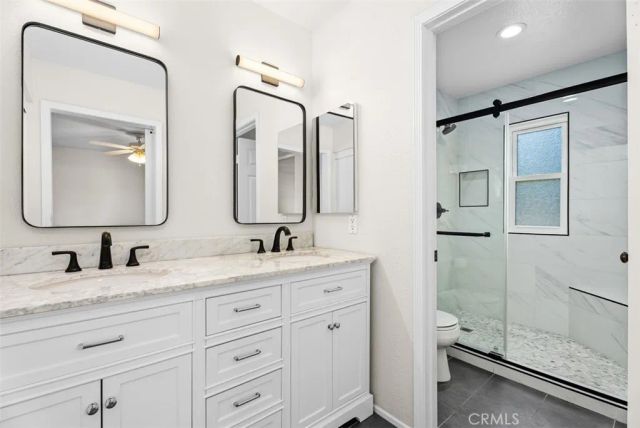 5847 E Rocking Horse, Orange, CA 92869