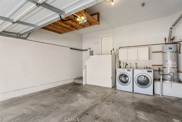5847 E Rocking Horse, Orange, CA 92869