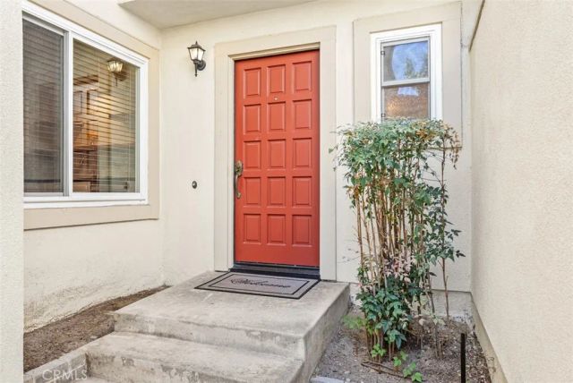 5847 E Rocking Horse, Orange, CA 92869