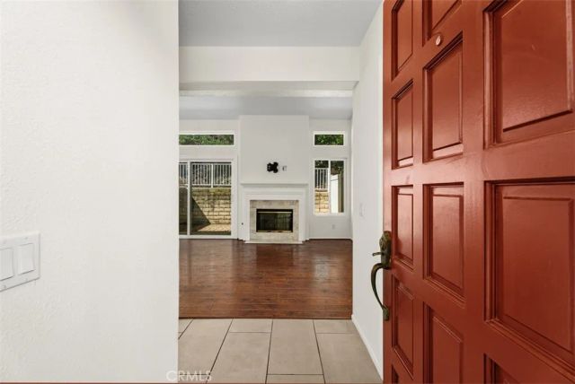 5847 E Rocking Horse, Orange, CA 92869