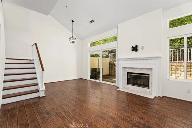 5847 E Rocking Horse, Orange, CA 92869