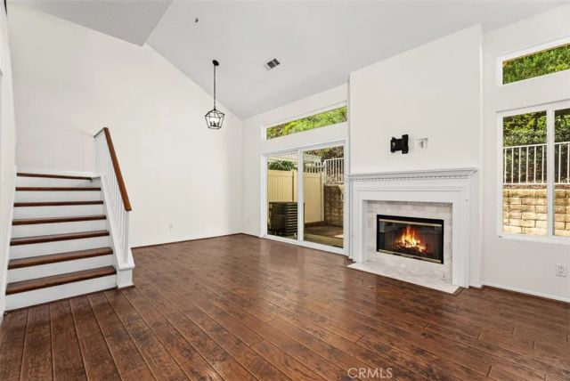 5847 E Rocking Horse, Orange, CA 92869