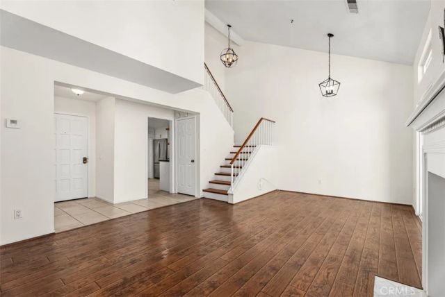 5847 E Rocking Horse, Orange, CA 92869