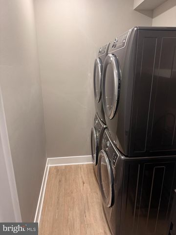 14638 VINT HILL RD, Nokesville, VA 20181