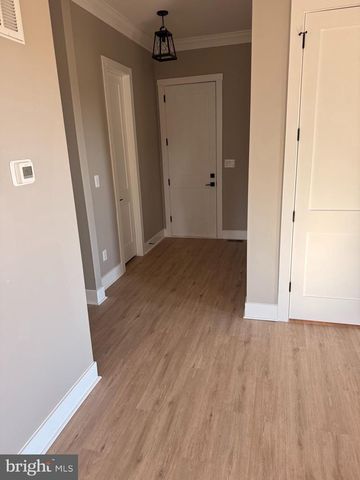 14638 VINT HILL RD, Nokesville, VA 20181