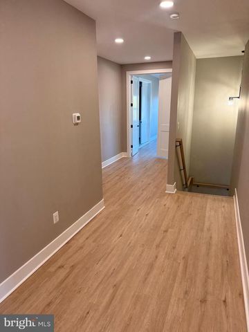 14638 VINT HILL RD, Nokesville, VA 20181