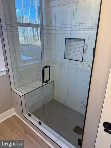 14638 VINT HILL RD, Nokesville, VA 20181