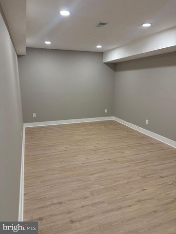 14638 VINT HILL RD, Nokesville, VA 20181