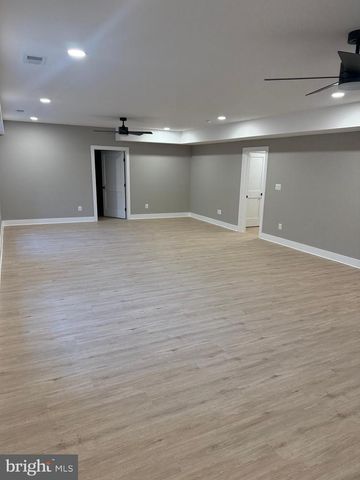 14638 VINT HILL RD, Nokesville, VA 20181