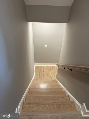 14638 VINT HILL RD, Nokesville, VA 20181