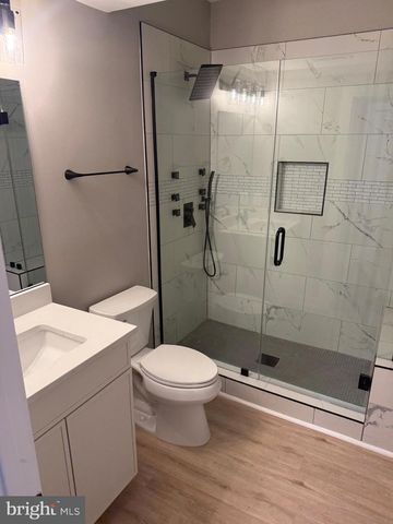 14638 VINT HILL RD, Nokesville, VA 20181