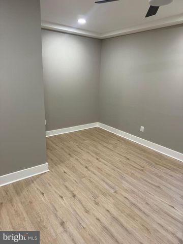 14638 VINT HILL RD, Nokesville, VA 20181