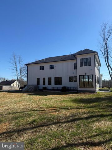 14638 VINT HILL RD, Nokesville, VA 20181