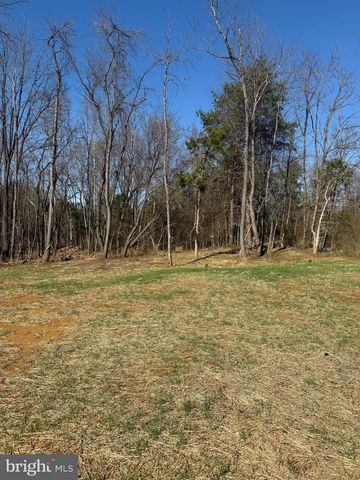 14638 VINT HILL RD, Nokesville, VA 20181