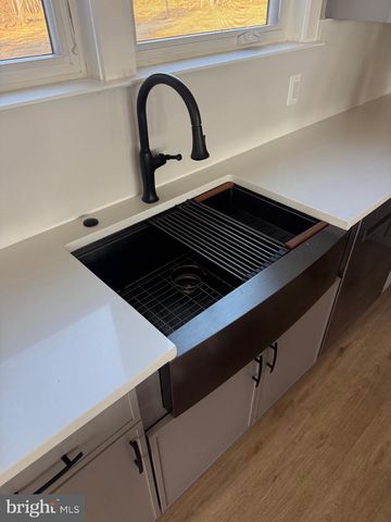 14638 VINT HILL RD, Nokesville, VA 20181